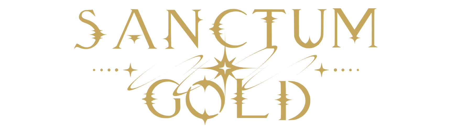 Sanctum Gold